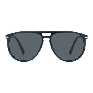 Persol  Occhiali da Sole  PO3311S 1186R5  sluneční brýle Modrá