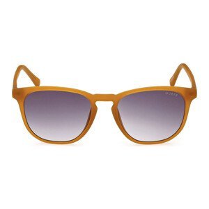 Guess  Occhiali da Sole  GU00061/S 43B  sluneční brýle Oranžová