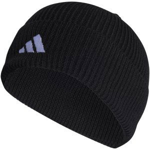 adidas  adidas Tiro 23 League Beanie  Čepice Černá