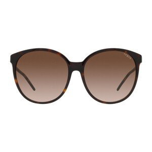 Vogue  Occhiali da Sole  VO5509S W65613  sluneční brýle