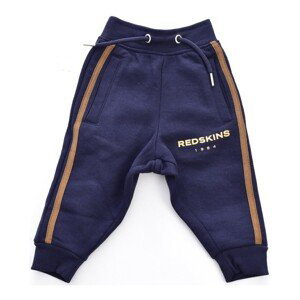 Redskins  R231026  Kalhoty Dětské Modrá