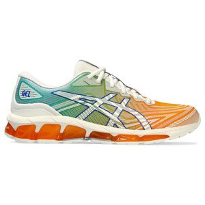 Asics  Gel Quantum 360 VII  Módní tenisky Other