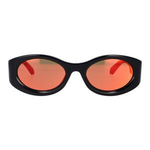 Ambush  Occhiali da Sole  Gogolen 11025  sluneční brýle Černá