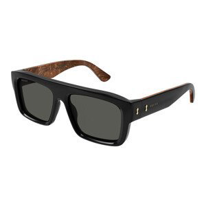 Gucci  Occhiali da Sole  GG1461S 001  sluneční brýle Černá