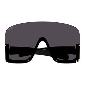 Gucci  Occhiali da Sole  GG1631S 004  sluneční brýle Černá
