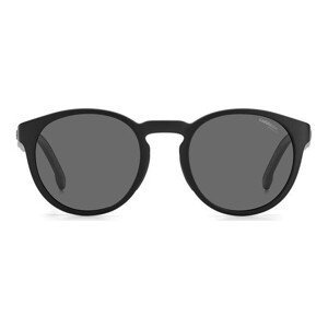 Carrera  Occhiali da Sole  8056/S 003 Polarizzato  sluneční brýle Černá