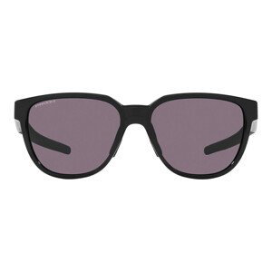 Oakley  Occhiali da Sole  Actuator OO9250 925001  sluneční brýle Černá