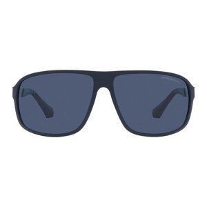 Emporio Armani  Occhiali da Sole  EA4029 508880  sluneční brýle Modrá