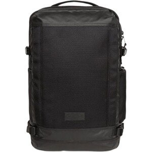 Eastpak  224582  Batohy Černá