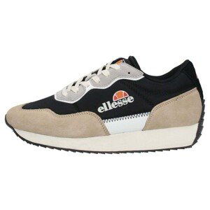 Ellesse  -  Módní tenisky