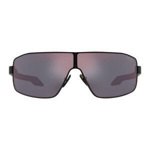 Prada  Occhiali da Sole  Linea Rossa PS54YS 1BO10A  sluneční brýle Černá