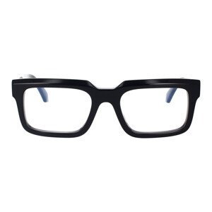 Off-White  Occhiali da Vista  Style 42 11000  sluneční brýle Černá