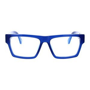 Off-White  Occhiali da Vista  Style 46 14700  sluneční brýle Modrá
