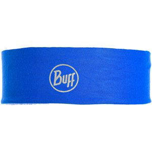 Buff  115300  Sportovní doplňky Modrá
