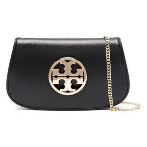 Tory Burch  -  Malé kabelky Černá