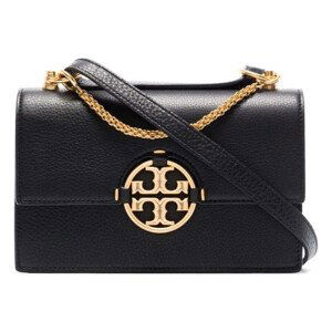 Tory Burch  -  Kabelky s dlouhým popruhem Černá