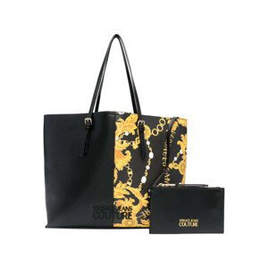 Versace Jeans Couture  -  Velké kabelky / Nákupní tašky