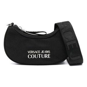 Versace Jeans Couture  -  Kabelky Černá