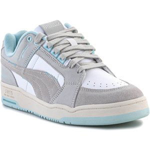 Puma  Slipstream Lo Stitched Up Wns 386576-01  Tenisky