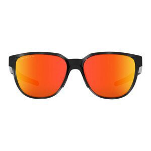 Oakley  Occhiali da Sole  Actuator OO9250 925005 Polarizzati  sluneční brýle Černá