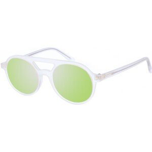 Kypers  AVELINE-005  sluneční brýle Zelená