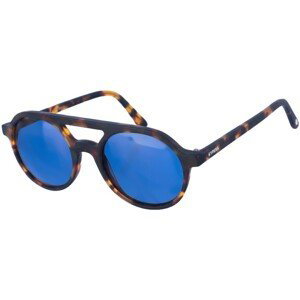 Kypers  AVELINE-009  sluneční brýle Modrá
