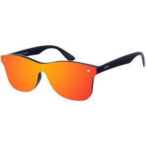 Kypers  FRANK-008  sluneční brýle