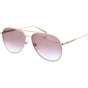 Longchamp  LO139S-718  sluneční brýle