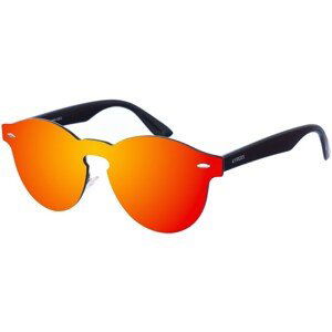 Kypers  LUA-008  sluneční brýle