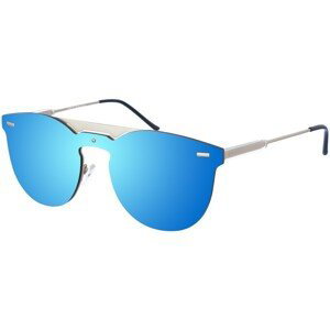 Kypers  VIAN-001  sluneční brýle