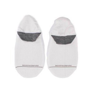 Marcoliani  MAR3310K  Ponožky Bílá