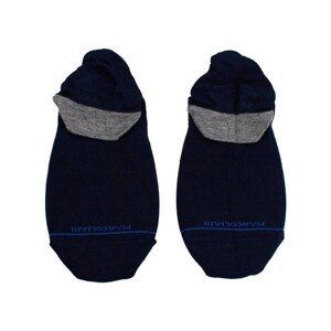 Marcoliani  MAR3310K  Ponožky Modrá