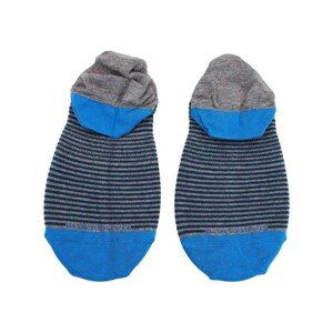 Marcoliani  MAR3311K  Ponožky Modrá
