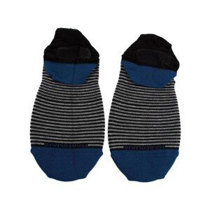 Marcoliani  MAR3311K  Ponožky Černá