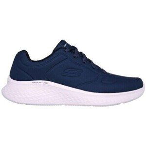 Skechers  232499 SKECH LITE PRO  Tenisky Modrá