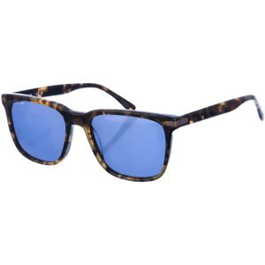 Lacoste  L898S-215  sluneční brýle
