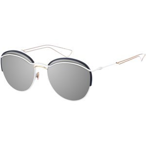 Dior  OUND-4U9  sluneční brýle
