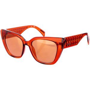 Roberto Cavalli  JC782S-66U  sluneční brýle