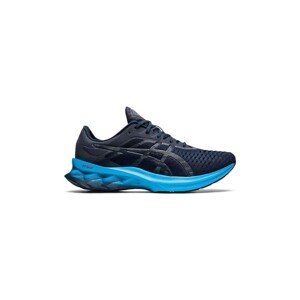 Asics  NOVABLAST  Multifunkční sportovní obuv Modrá