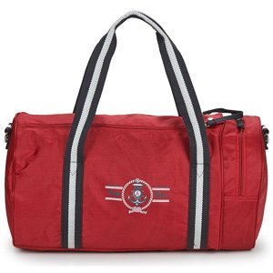Casual Attitude  OGARA  Sportovní tašky Červená