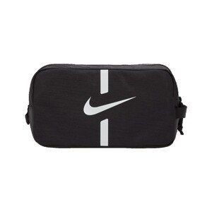 Nike  Mercurial Bag  Malé kabelky Černá