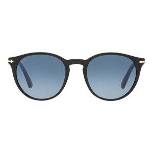 Persol  Occhiali da Sole  PO3152S 9014Q8  sluneční brýle Černá