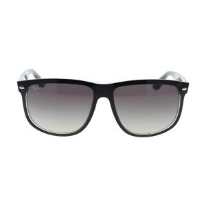 Ray-ban  Occhiali da Sole  Boyfriend RB4147 603971  sluneční brýle Černá