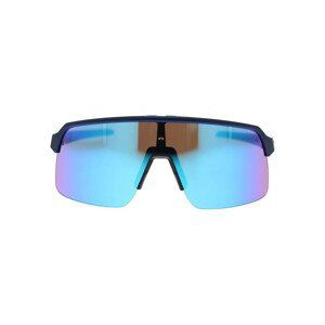 Oakley  Occhiali da Sole  Sutro Lite OO9463 946306  sluneční brýle Modrá