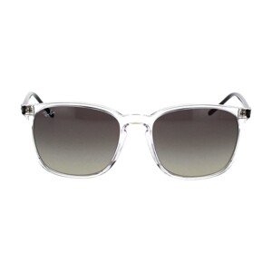 Ray-ban  Occhiali da Sole  RB4387 647711  sluneční brýle Other