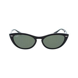 Ray-ban  Occhiali da Sole  Nina RB4314N 601/31  sluneční brýle Černá