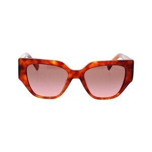 Vogue  Occhiali da Sole  VO5409S 279214  sluneční brýle Hnědá