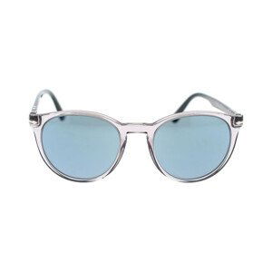 Persol  Occhiali da Sole  PO3152S 113356  sluneční brýle Šedá