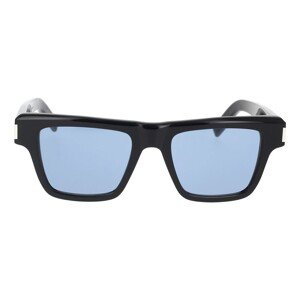 Yves Saint Laurent  Occhiali da Sole  SL 469 005  sluneční brýle Černá