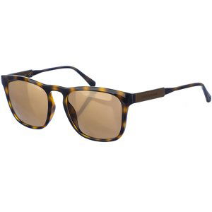 Calvin Klein Jeans  CKJ20501S-370  sluneční brýle